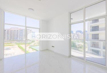 2-BD Apartment Sale, 1,000 sq. ft. at Supreme Residence, Uniestate Supreme Residence, Arjan, Dubai, UAE #1 2-BD Apartment Sale, 1,000 sq. ft. at Supreme Residence, Uniestate Supreme Residence, Arjan, Dubai, UAE #1