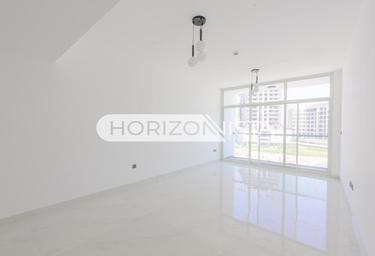2-BD Apartment Sale, 1,000 sq. ft. at Supreme Residence, Uniestate Supreme Residence, Arjan, Dubai, UAE #4