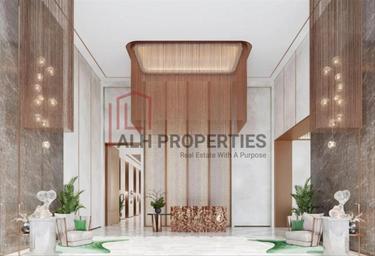 2-BD Apartment Sale, 1,000 sq. ft. at Mercer House, Mercer House, Uptown Dubai, Jumeirah Lake Towers, Dubai, UAE #3 2-BD Apartment Sale, 1,000 sq. ft. at Mercer House, Mercer House, Uptown Dubai, Jumeirah Lake Towers, Dubai, UAE #3