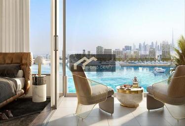 2-BD Apartment Sale, 1,000 sq. ft., Seagate Building 3, Seagate, Mina Rashid, Dubai, UAE #2 2-BD Apartment Sale, 1,000 sq. ft., Seagate Building 3, Seagate, Mina Rashid, Dubai, UAE #2