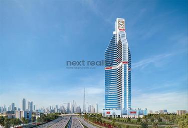 Apartment Sale, 385 sq. ft. at Timez By Danube, Timez By Danube, Dubai Silicon Oasis, Dubai, UAE #2 Apartment Sale, 385 sq. ft. at Timez By Danube, Timez By Danube, Dubai Silicon Oasis, Dubai, UAE #2