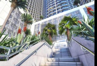 1-BD Apartment Sale, 791 sq. ft. at Golf Views Seven City JLT, Golf Views Seven City, Jumeirah Lake Towers, Dubai, UAE #1 1-BD Apartment Sale, 791 sq. ft. at Golf Views Seven City JLT, Golf Views Seven City, Jumeirah Lake Towers, Dubai, UAE #1