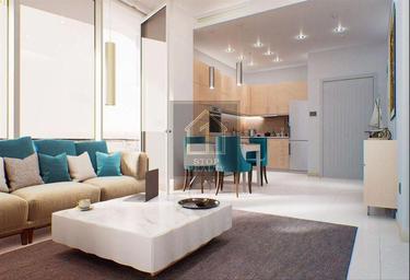 1-BD Apartment Sale, 791 sq. ft. at Golf Views Seven City JLT, Golf Views Seven City, Jumeirah Lake Towers, Dubai, UAE #2 1-BD Apartment Sale, 791 sq. ft. at Golf Views Seven City JLT, Golf Views Seven City, Jumeirah Lake Towers, Dubai, UAE #2
