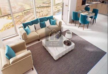 1-BD Apartment Sale, 791 sq. ft. at Golf Views Seven City JLT, Golf Views Seven City, Jumeirah Lake Towers, Dubai, UAE #3 1-BD Apartment Sale, 791 sq. ft. at Golf Views Seven City JLT, Golf Views Seven City, Jumeirah Lake Towers, Dubai, UAE #3