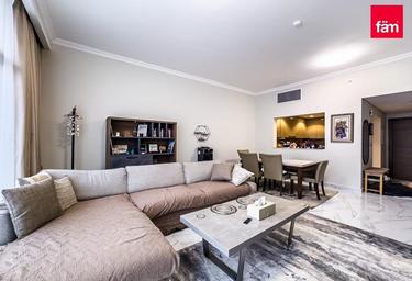 3-BD Apartment Sale, 1,000 sq. ft. at Welcome Residency, Welcome Residency, Arjan, Dubai, UAE #3 3-BD Apartment Sale, 1,000 sq. ft. at Welcome Residency, Welcome Residency, Arjan, Dubai, UAE #3