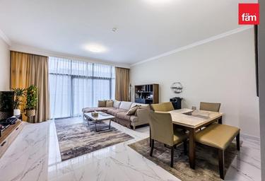 3-BD Apartment Sale, 1,000 sq. ft. at Welcome Residency, Welcome Residency, Arjan, Dubai, UAE #1 3-BD Apartment Sale, 1,000 sq. ft. at Welcome Residency, Welcome Residency, Arjan, Dubai, UAE #1
