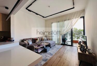1-BD Apartment Sale, 792 sq. ft. at Oakley Square Residences, Oakley Square Residences, Jumeirah Village Circle, Dubai, UAE #2 1-BD Apartment Sale, 792 sq. ft. at Oakley Square Residences, Oakley Square Residences, Jumeirah Village Circle, Dubai, UAE #2