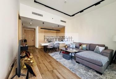 1-BD Apartment Sale, 792 sq. ft. at Oakley Square Residences, Oakley Square Residences, Jumeirah Village Circle, Dubai, UAE #1 1-BD Apartment Sale, 792 sq. ft. at Oakley Square Residences, Oakley Square Residences, Jumeirah Village Circle, Dubai, UAE #1