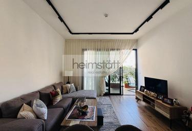 1-BD Apartment Sale, 792 sq. ft. at Oakley Square Residences, Oakley Square Residences, Jumeirah Village Circle, Dubai, UAE #3 1-BD Apartment Sale, 792 sq. ft. at Oakley Square Residences, Oakley Square Residences, Jumeirah Village Circle, Dubai, UAE #3