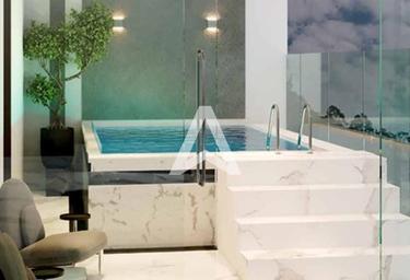 3-BD Apartment Sale, 1,000 sq. ft. at Elitz by Danube, Elitz By Danube, Jumeirah Village Circle, Dubai, UAE #3 3-BD Apartment Sale, 1,000 sq. ft. at Elitz by Danube, Elitz By Danube, Jumeirah Village Circle, Dubai, UAE #3