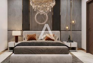 3-BD Apartment Sale, 1,000 sq. ft. at Elitz by Danube, Elitz By Danube, Jumeirah Village Circle, Dubai, UAE #2 3-BD Apartment Sale, 1,000 sq. ft. at Elitz by Danube, Elitz By Danube, Jumeirah Village Circle, Dubai, UAE #2