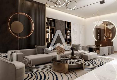 3-BD Apartment Sale, 1,000 sq. ft. at Elitz by Danube, Elitz By Danube, Jumeirah Village Circle, Dubai, UAE #1 3-BD Apartment Sale, 1,000 sq. ft. at Elitz by Danube, Elitz By Danube, Jumeirah Village Circle, Dubai, UAE #1