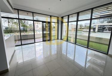 3-BD Apartment Sale, 1,000 sq. ft., Mulberry 1, Park Heights, Dubai Hills Estate, Dubai, UAE #1 3-BD Apartment Sale, 1,000 sq. ft., Mulberry 1, Park Heights, Dubai Hills Estate, Dubai, UAE #1