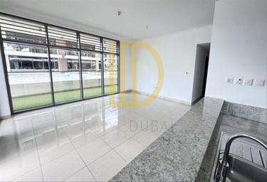 3-BD Apartment Sale, 1,000 sq. ft., Mulberry 1, Park Heights, Dubai Hills Estate, Dubai, UAE #3 3-BD Apartment Sale, 1,000 sq. ft., Mulberry 1, Park Heights, Dubai Hills Estate, Dubai, UAE #3