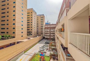 2-BD Apartment Sale, 1,000 sq. ft., Laya Residences, Jumeirah Village Circle, Dubai, UAE #4