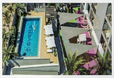 3-BD Apartment Sale, 1,000 sq. ft. at Olivo Park Residences, Olivo Park Residences, Jumeirah Village Circle, Dubai, UAE #2 3-BD Apartment Sale, 1,000 sq. ft. at Olivo Park Residences, Olivo Park Residences, Jumeirah Village Circle, Dubai, UAE #2