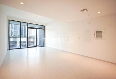 2-BD Apartment Sale, 1,000 sq. ft., Creek Edge Tower 2, Creek Edge, Dubai Creek Harbour (The Lagoons), Dubai, UAE #2