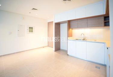 2-BD Apartment Sale, 1,000 sq. ft., Creek Edge Tower 2, Creek Edge, Dubai Creek Harbour (The Lagoons), Dubai, UAE #3