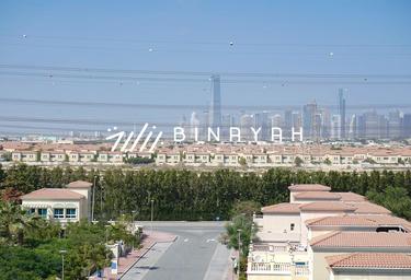 2-BD Apartment Sale, 1,000 sq. ft. at La Residence By Zarwah, La Residence, Jumeirah Village Triangle, Dubai, UAE #2 2-BD Apartment Sale, 1,000 sq. ft. at La Residence By Zarwah, La Residence, Jumeirah Village Triangle, Dubai, UAE #2