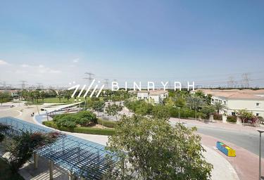 2-BD Apartment Sale, 1,000 sq. ft. at La Residence By Zarwah, La Residence, Jumeirah Village Triangle, Dubai, UAE #1 2-BD Apartment Sale, 1,000 sq. ft. at La Residence By Zarwah, La Residence, Jumeirah Village Triangle, Dubai, UAE #1