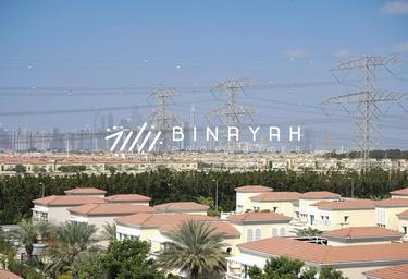 2-BD Apartment Sale, 1,000 sq. ft. at La Residence By Zarwah, La Residence, Jumeirah Village Triangle, Dubai, UAE #3 2-BD Apartment Sale, 1,000 sq. ft. at La Residence By Zarwah, La Residence, Jumeirah Village Triangle, Dubai, UAE #3