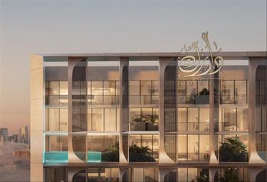 3-BD Apartment Sale, 1,000 sq. ft. at Havelock Heights, Havelock Heights, Jumeirah Village Circle, Dubai, UAE #2 3-BD Apartment Sale, 1,000 sq. ft. at Havelock Heights, Havelock Heights, Jumeirah Village Circle, Dubai, UAE #2