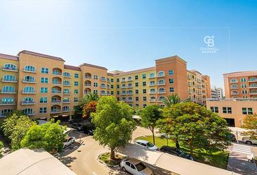 Apartment Sale, 449 sq. ft., Ritaj A, Ritaj (Residential Complex), Dubai Investment Park (DIP), Dubai, UAE #1 Apartment Sale, 449 sq. ft., Ritaj A, Ritaj (Residential Complex), Dubai Investment Park (DIP), Dubai, UAE #1