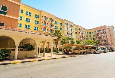Apartment Sale, 449 sq. ft., Ritaj A, Ritaj (Residential Complex), Dubai Investment Park (DIP), Dubai, UAE #2 Apartment Sale, 449 sq. ft., Ritaj A, Ritaj (Residential Complex), Dubai Investment Park (DIP), Dubai, UAE #2