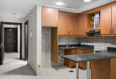 Apartment Sale, 449 sq. ft., Ritaj A, Ritaj (Residential Complex), Dubai Investment Park (DIP), Dubai, UAE #4