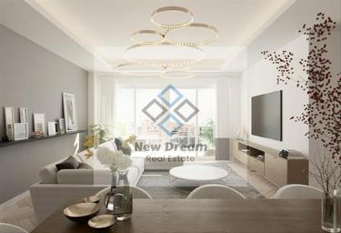 2-BD Apartment Sale, 1,000 sq. ft. at Al Mahra Residence, Al Mahra Residence, Masdar City, Abu Dhabi, UAE #3 2-BD Apartment Sale, 1,000 sq. ft. at Al Mahra Residence, Al Mahra Residence, Masdar City, Abu Dhabi, UAE #3