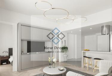 2-BD Apartment Sale, 1,000 sq. ft. at Al Mahra Residence, Al Mahra Residence, Masdar City, Abu Dhabi, UAE #2 2-BD Apartment Sale, 1,000 sq. ft. at Al Mahra Residence, Al Mahra Residence, Masdar City, Abu Dhabi, UAE #2