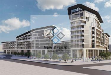 2-BD Apartment Sale, 1,000 sq. ft. at Al Mahra Residence, Al Mahra Residence, Masdar City, Abu Dhabi, UAE #1 2-BD Apartment Sale, 1,000 sq. ft. at Al Mahra Residence, Al Mahra Residence, Masdar City, Abu Dhabi, UAE #1