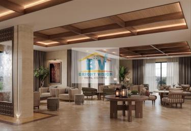 1-BD Apartment Sale, 775 sq. ft., Bab Al Qasr Resort Residence 18, Bab Al Qasr Resort Residence, Masdar City, Abu Dhabi, UAE #2 1-BD Apartment Sale, 775 sq. ft., Bab Al Qasr Resort Residence 18, Bab Al Qasr Resort Residence, Masdar City, Abu Dhabi, UAE #2