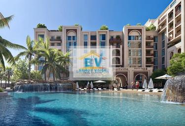 4-BD Apartment Sale, 1,000 sq. ft., Bab Al Qasr Resort Residence 18, Bab Al Qasr Resort Residence, Masdar City, Abu Dhabi, UAE #1 4-BD Apartment Sale, 1,000 sq. ft., Bab Al Qasr Resort Residence 18, Bab Al Qasr Resort Residence, Masdar City, Abu Dhabi, UAE #1