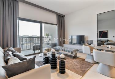 1-BD Apartment Sale, 862 sq. ft., Mag 970, Mohammed Bin Rashid City, Dubai, UAE #1 1-BD Apartment Sale, 862 sq. ft., Mag 970, Mohammed Bin Rashid City, Dubai, UAE #1