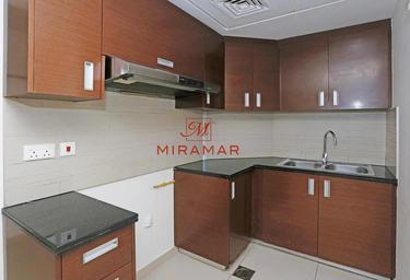 3-BD Apartment Sale, 1,000 sq. ft., The Gate Tower 2, Shams Abu Dhabi, Al Reem Island, Abu Dhabi, UAE #4