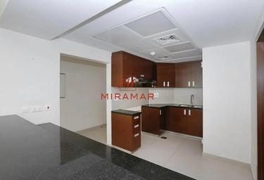 3-BD Apartment Sale, 1,000 sq. ft., The Gate Tower 2, Shams Abu Dhabi, Al Reem Island, Abu Dhabi, UAE #3 3-BD Apartment Sale, 1,000 sq. ft., The Gate Tower 2, Shams Abu Dhabi, Al Reem Island, Abu Dhabi, UAE #3