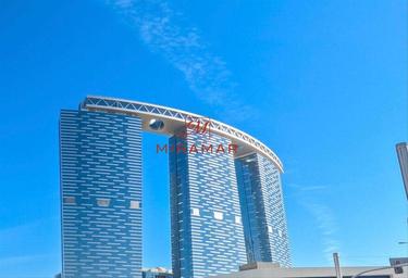 3-BD Apartment Sale, 1,000 sq. ft., The Gate Tower 2, Shams Abu Dhabi, Al Reem Island, Abu Dhabi, UAE #1 3-BD Apartment Sale, 1,000 sq. ft., The Gate Tower 2, Shams Abu Dhabi, Al Reem Island, Abu Dhabi, UAE #1
