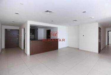 3-BD Apartment Sale, 1,000 sq. ft., The Gate Tower 2, Shams Abu Dhabi, Al Reem Island, Abu Dhabi, UAE #2 3-BD Apartment Sale, 1,000 sq. ft., The Gate Tower 2, Shams Abu Dhabi, Al Reem Island, Abu Dhabi, UAE #2