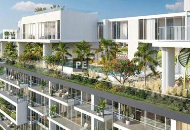 Apartment Sale, 397 sq. ft. at Legado, Legado, Jumeirah Village Circle, Dubai, UAE #3 Apartment Sale, 397 sq. ft. at Legado, Legado, Jumeirah Village Circle, Dubai, UAE #3