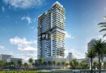 Apartment Sale, 397 sq. ft. at Legado, Legado, Jumeirah Village Circle, Dubai, UAE #1 Apartment Sale, 397 sq. ft. at Legado, Legado, Jumeirah Village Circle, Dubai, UAE #1