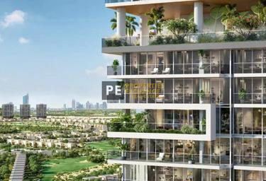 Apartment Sale, 397 sq. ft. at Legado, Legado, Jumeirah Village Circle, Dubai, UAE #2 Apartment Sale, 397 sq. ft. at Legado, Legado, Jumeirah Village Circle, Dubai, UAE #2