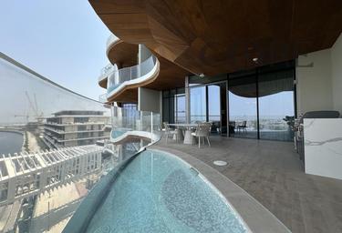 3-BD Apartment Sale, 1,000 sq. ft. at Mr C Residences, Mr. C Residences, Jumeirah 2, Jumeirah, Dubai, UAE #1 3-BD Apartment Sale, 1,000 sq. ft. at Mr C Residences, Mr. C Residences, Jumeirah 2, Jumeirah, Dubai, UAE #1