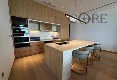 3-BD Apartment Sale, 1,000 sq. ft. at Mr C Residences, Mr. C Residences, Jumeirah 2, Jumeirah, Dubai, UAE #3 3-BD Apartment Sale, 1,000 sq. ft. at Mr C Residences, Mr. C Residences, Jumeirah 2, Jumeirah, Dubai, UAE #3