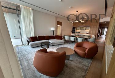 3-BD Apartment Sale, 1,000 sq. ft. at Mr C Residences, Mr. C Residences, Jumeirah 2, Jumeirah, Dubai, UAE #2 3-BD Apartment Sale, 1,000 sq. ft. at Mr C Residences, Mr. C Residences, Jumeirah 2, Jumeirah, Dubai, UAE #2