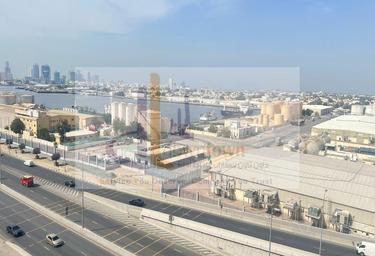 2-BD Apartment Sale, 1,000 sq. ft., Tower A1, Ajman Pearl Towers, Ajman Downtown, Ajman, UAE #3 2-BD Apartment Sale, 1,000 sq. ft., Tower A1, Ajman Pearl Towers, Ajman Downtown, Ajman, UAE #3