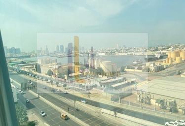 2-BD Apartment Sale, 1,000 sq. ft., Tower A1, Ajman Pearl Towers, Ajman Downtown, Ajman, UAE #1 2-BD Apartment Sale, 1,000 sq. ft., Tower A1, Ajman Pearl Towers, Ajman Downtown, Ajman, UAE #1