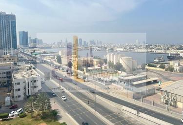 2-BD Apartment Sale, 1,000 sq. ft., Tower A1, Ajman Pearl Towers, Ajman Downtown, Ajman, UAE #2 2-BD Apartment Sale, 1,000 sq. ft., Tower A1, Ajman Pearl Towers, Ajman Downtown, Ajman, UAE #2