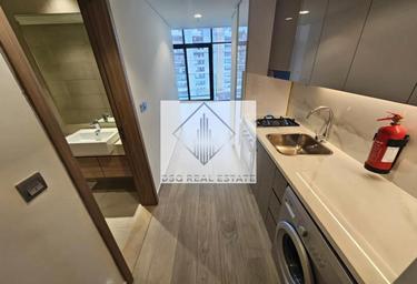 Apartment Sale, 401 sq. ft., AZIZI Riviera 27, Meydan One, Meydan, Dubai, UAE #4