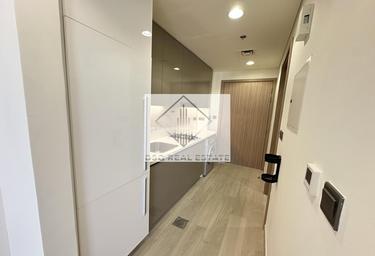 Apartment Sale, 401 sq. ft., AZIZI Riviera 27, Meydan One, Meydan, Dubai, UAE #2